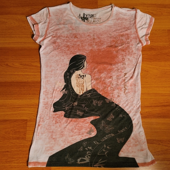 PRINCE 2006 "3121" Tour Top, Small, Las Vegas Concert, Tshirt Tee Vintage RARE - Picture 10 of 13